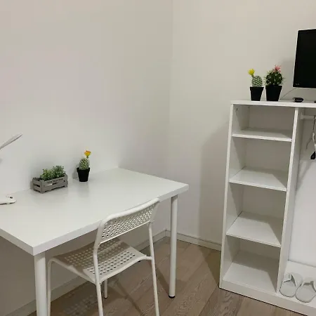 Anfiteatro 25 Gasthof *