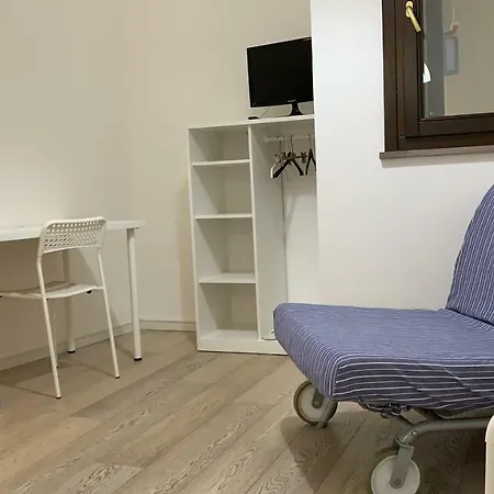 Anfiteatro 25 Gasthof
